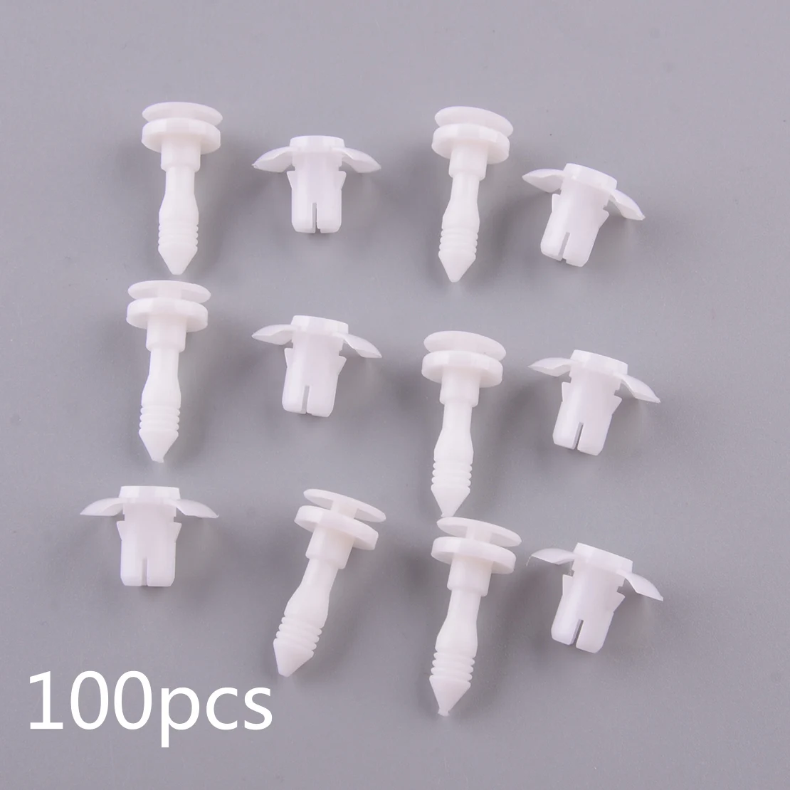 100 шт. W704958S300 фиксатор нижней отделки панели автомобильной двери, зажим с заклепками A19511, подходит для Lincoln Town Ford
100 шт. W704958S300 фиксатор нижней отделки панели автомобильной двери, зажим с заклепками A19511, подходит для Lincoln Town Ford