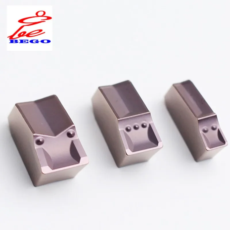 SP200 SP300 High Quality Seno Hardmetal Carbide Inserts Grooving Turning Tool Carbide Insert For Stainless Steel
SP200 SP300 High Quality Seno Hardmetal Carbide Inserts Grooving Turning Tool Carbide Insert For Stainless Steel