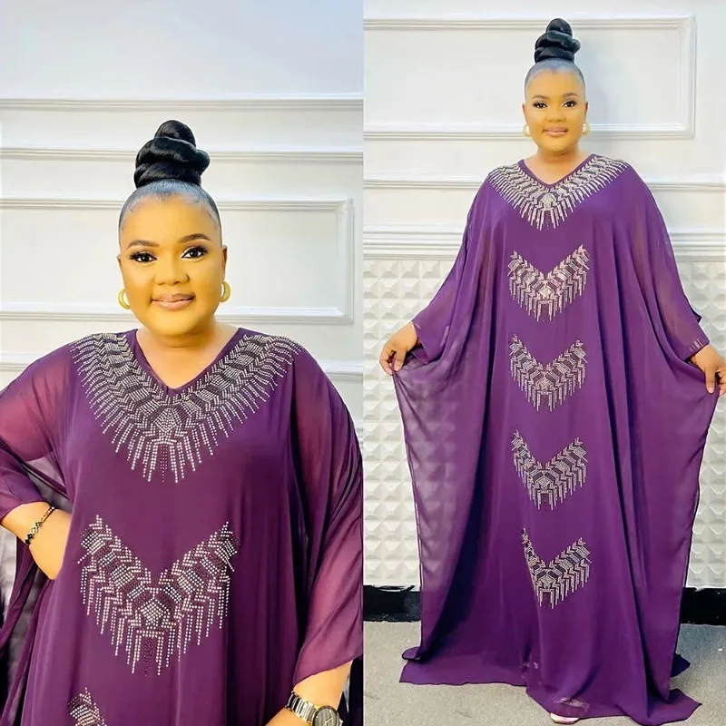 Африканские платья для женщин Vetement Femme Dashiki Abaya принт Макси платье 2023 Осень Новая африканская одежда Дашики Анкара платья
Африканские платья для женщин Vetement Femme Dashiki Abaya принт Макси платье 2023 Осень Новая африканская одежда Дашики Анкара платья