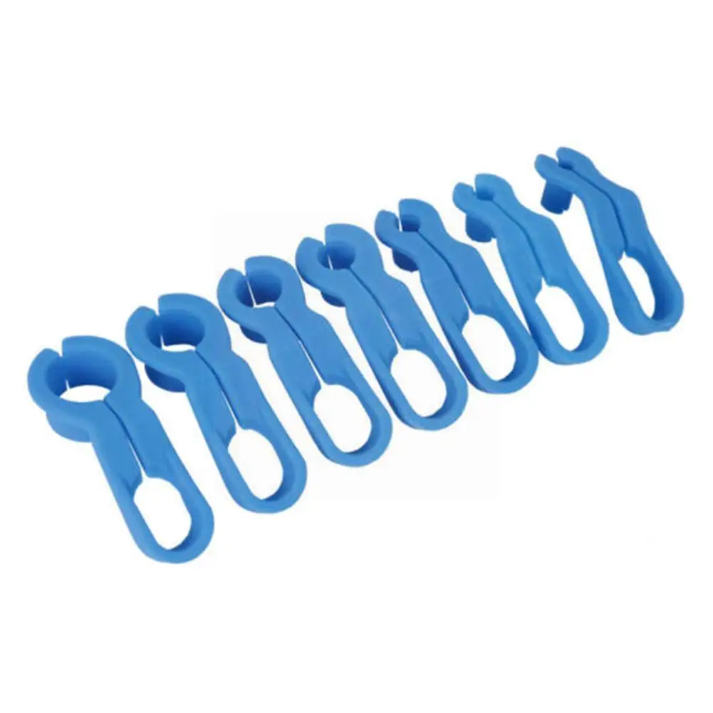 7pcs/set Car Fuel Line Disconnect Tool Set Line Disconnect Fuel Quick Tool Repair Removal Line Special Tool Tool Accessorie T6e0
7pcs/set Car Fuel Line Disconnect Tool Set Line Disconnect Fuel Quick Tool Repair Removal Line Special Tool Tool Accessorie T6e0