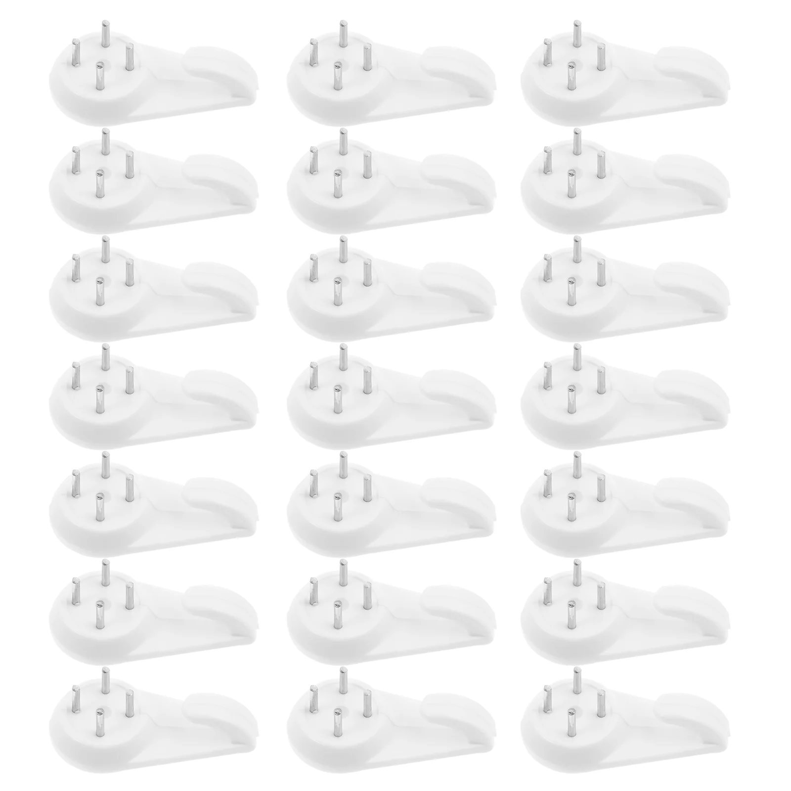 Wall Picture Hook Hanger Nail Hooks Hard Hangers Framehardwall Seamless Invisible Trace Nonhanging Traceless Brick Clock Mounted
Wall Picture Hook Hanger Nail Hooks Hard Hangers Framehardwall Seamless Invisible Trace Nonhanging Traceless Brick Clock Mounted