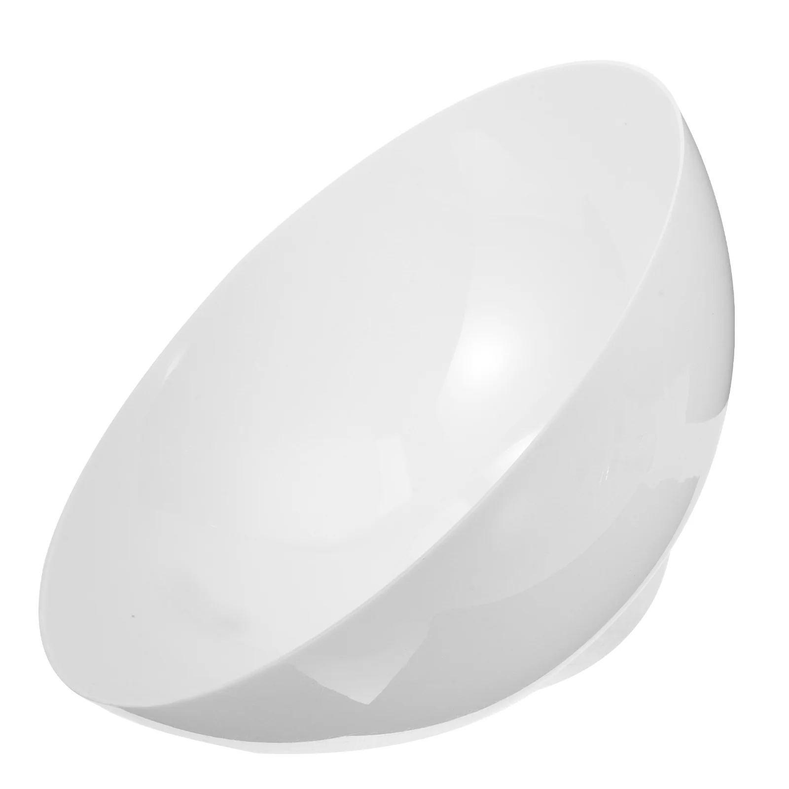 Replacement Pendant Lampshade Acrylic Lamp Shade Decorative Lampshade for Home
Replacement Pendant Lampshade Acrylic Lamp Shade Decorative Lampshade for Home