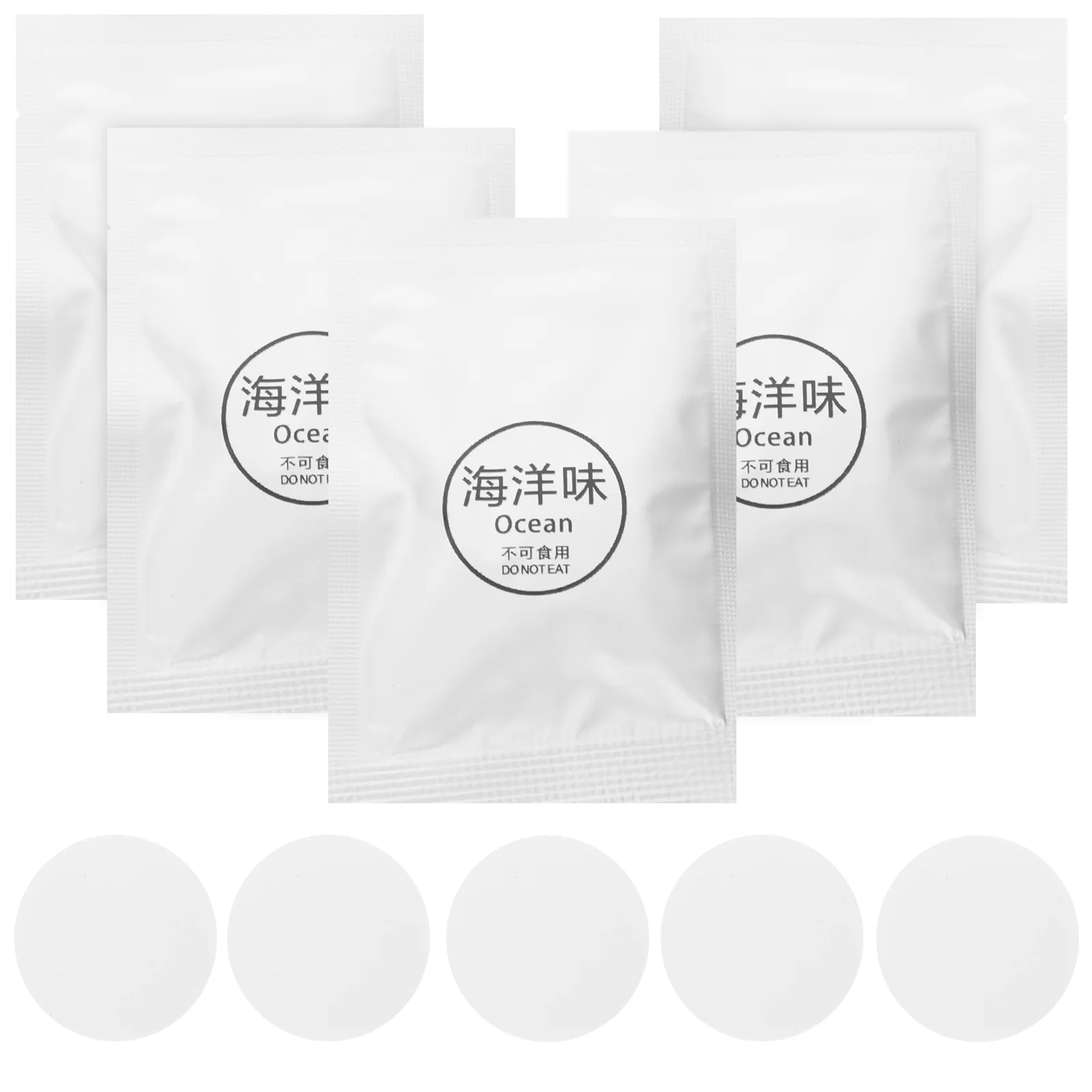 12Pcs Car Air Freshener Accessory Car Aromatherapy Diffuser Pads Car Air Freshener Refills Car Air Fresheners
12Pcs Car Air Freshener Accessory Car Aromatherapy Diffuser Pads Car Air Freshener Refills Car Air Fresheners