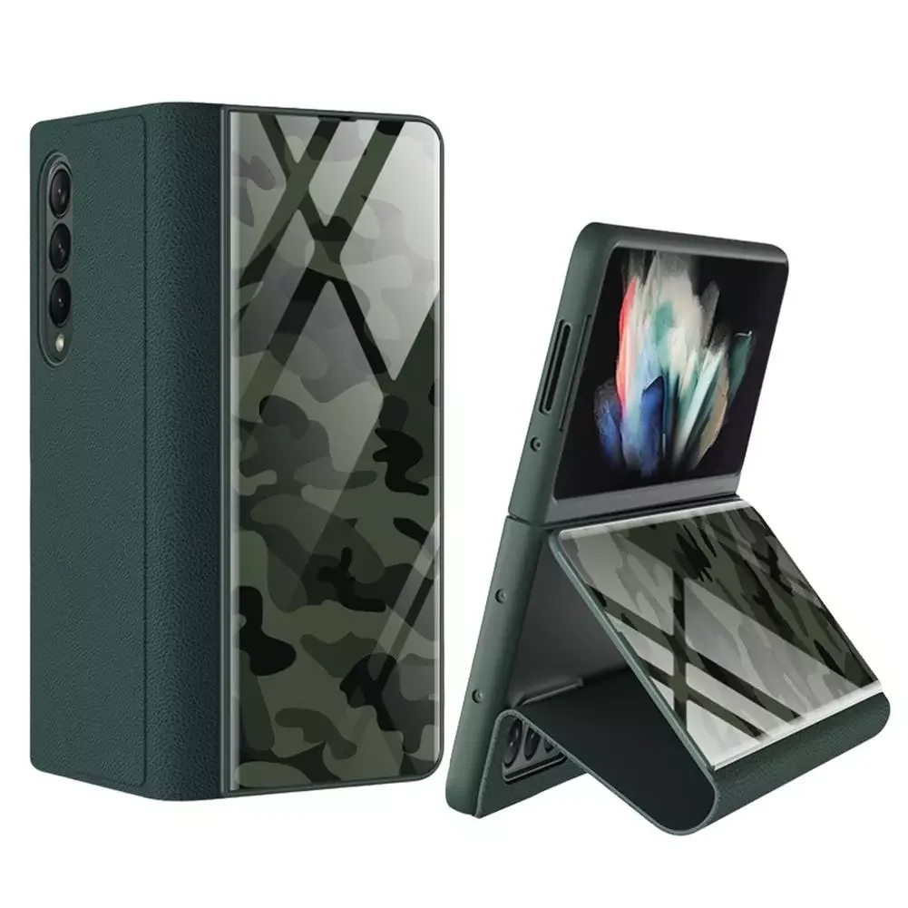 New in Cover For Galaxy Z Fold 3 Ultra Thin Phone Case Folding Phone Shell For Galaxy Z Fold 3 Accessories phone case power b
New in Cover For Galaxy Z Fold 3 Ultra Thin Phone Case Folding Phone Shell For Galaxy Z Fold 3 Accessories phone case power b