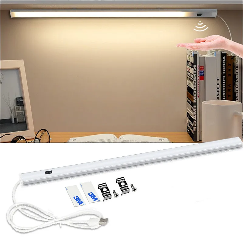 Night Lamp For Closet Motion Lights Cabinet Kitchen Light Sweep Bedroom Hand Plug Bedside Night Sensor
Night Lamp For Closet Motion Lights Cabinet Kitchen Light Sweep Bedroom Hand Plug Bedside Night Sensor