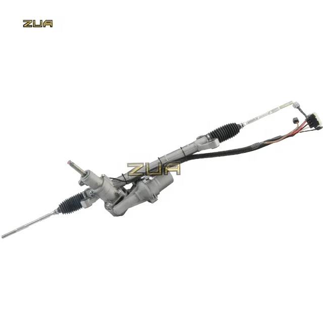 34110AJ130/34110AJ131/ 34110AJ132/34110AJ133/ 34110AJ134 FOR SUBARU OUTBACK ELECTRONIC POWER STEERING RACK 
34110AJ130/34110AJ131/ 34110AJ132/34110AJ133/ 34110AJ134 FOR SUBARU OUTBACK ELECTRONIC POWER STEERING RACK