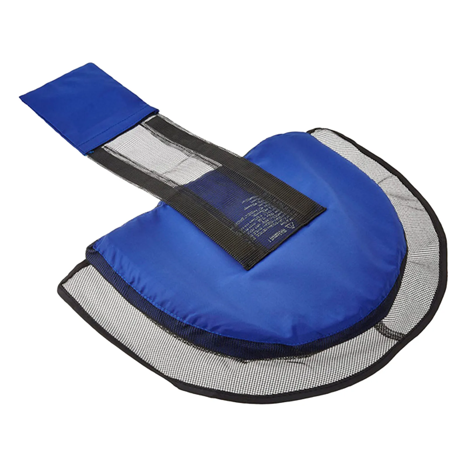 Спасательная сетка для лягушек, плавающая ступенька для плавания с животными 
Спасательная сетка для лягушек, плавающая ступенька для плавания с животными