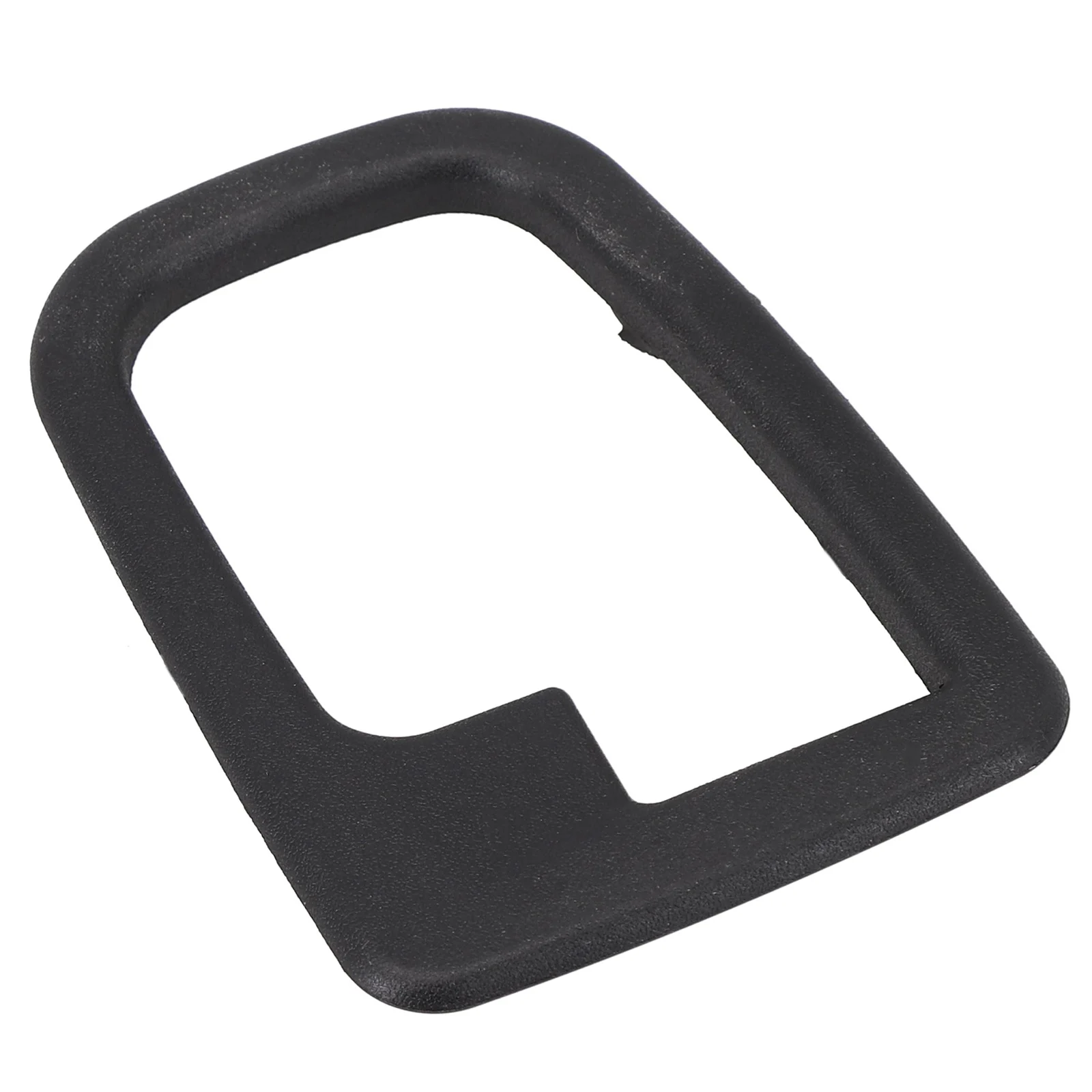 Durable Car Accessories Door Handle Cover Interior 1pc 51228219023 ABS Car Styling For BMW E36 3 Series Z3 Series
Durable Car Accessories Door Handle Cover Interior 1pc 51228219023 ABS Car Styling For BMW E36 3 Series Z3 Series