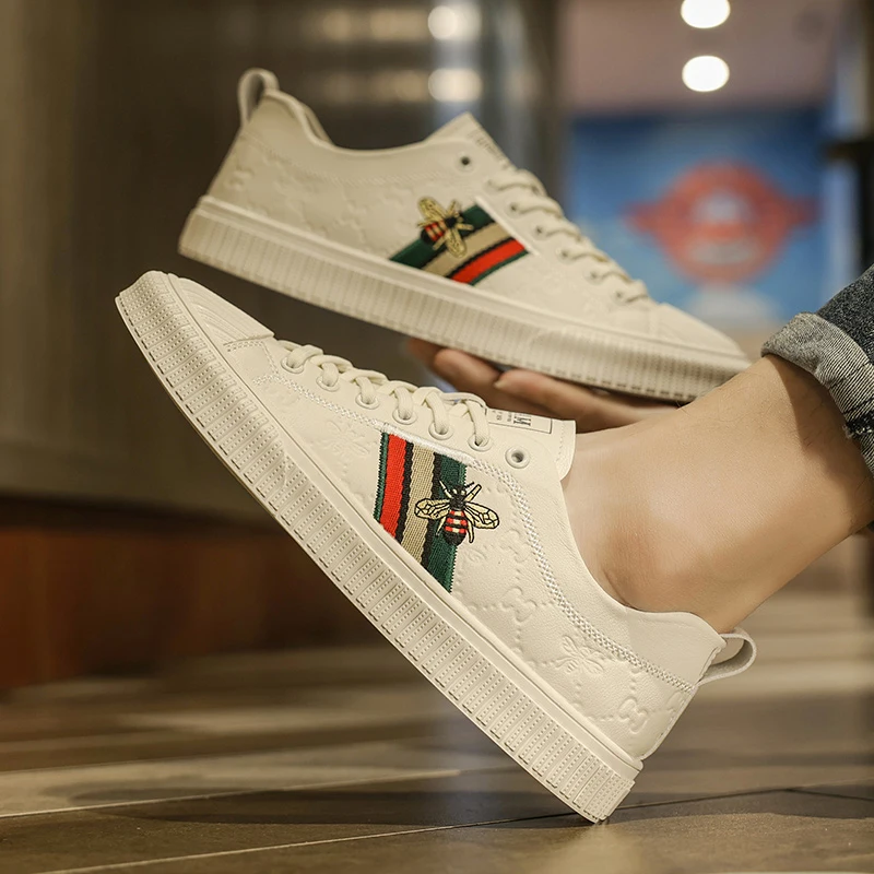 2022 Spring Autumn Retro Low-cut Old Board Shoes Men's Trend Casual Shoes Korean Students Breathable Sports Shoes Men's Shoes
2022 Spring Autumn Retro Low-cut Old Board Shoes Men's Trend Casual Shoes Korean Students Breathable Sports Shoes Men's Shoes