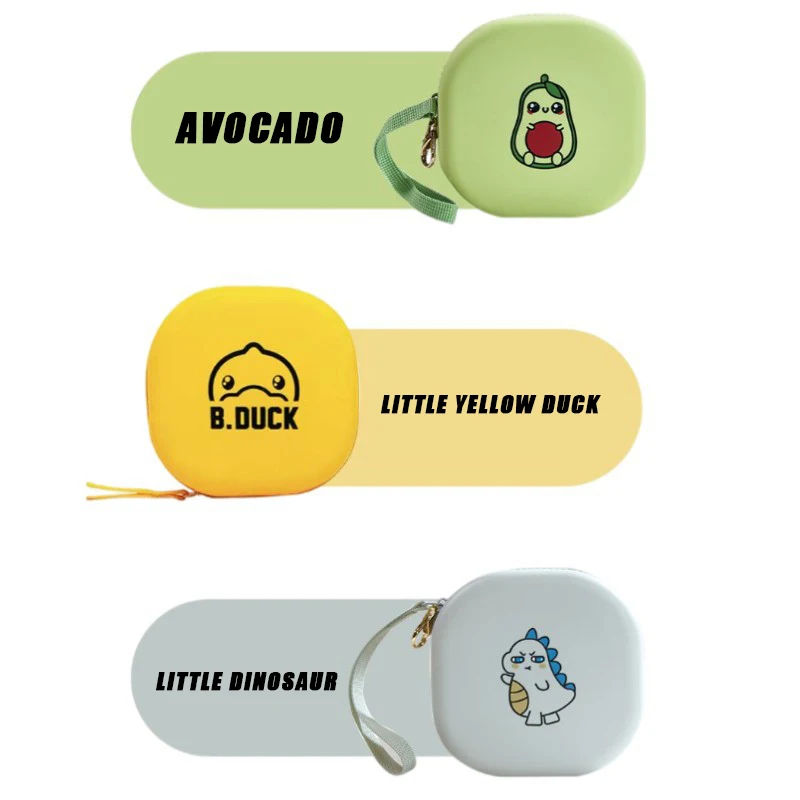 Сопутствующая миска для домашних животных кошка собака пищевой класс силикон Складная портативная вода и зерно два в одном Выходная миска
Сопутствующая миска для домашних животных кошка собака пищевой класс силикон Складная портативная вода и зерно два в одном Выходная миска