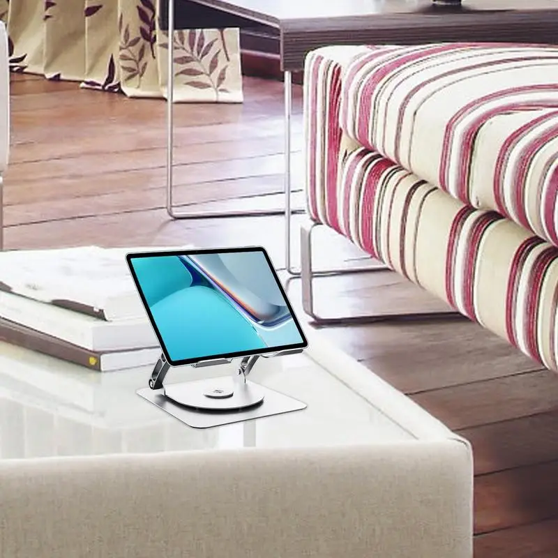 Laptop Cooling Stand Adjustable Laptop Stand Aluminum For Laptops Ergonomic Design Cooling Stand Rotatable 360 Cooling Stand
Laptop Cooling Stand Adjustable Laptop Stand Aluminum For Laptops Ergonomic Design Cooling Stand Rotatable 360 Cooling Stand