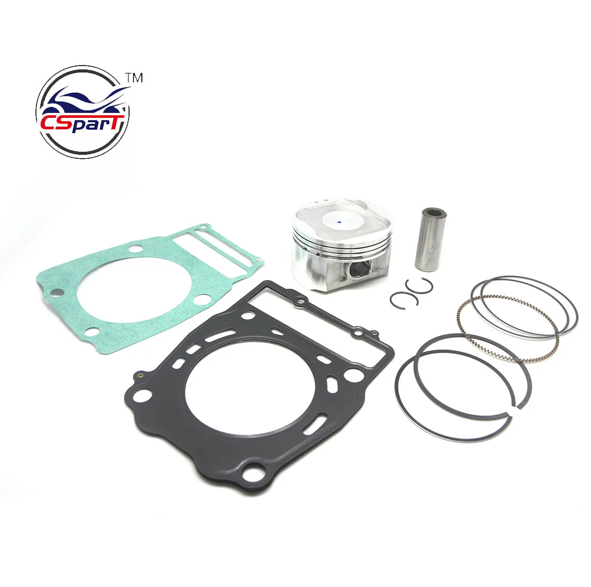Комплект поршневых колец 92 мм 23 мм для XinYang Kazuma Jaguar XinYang 500 500CC ATV UTV Quad Запчасти
Комплект поршневых колец 92 мм 23 мм для XinYang Kazuma Jaguar XinYang 500 500CC ATV UTV Quad Запчасти