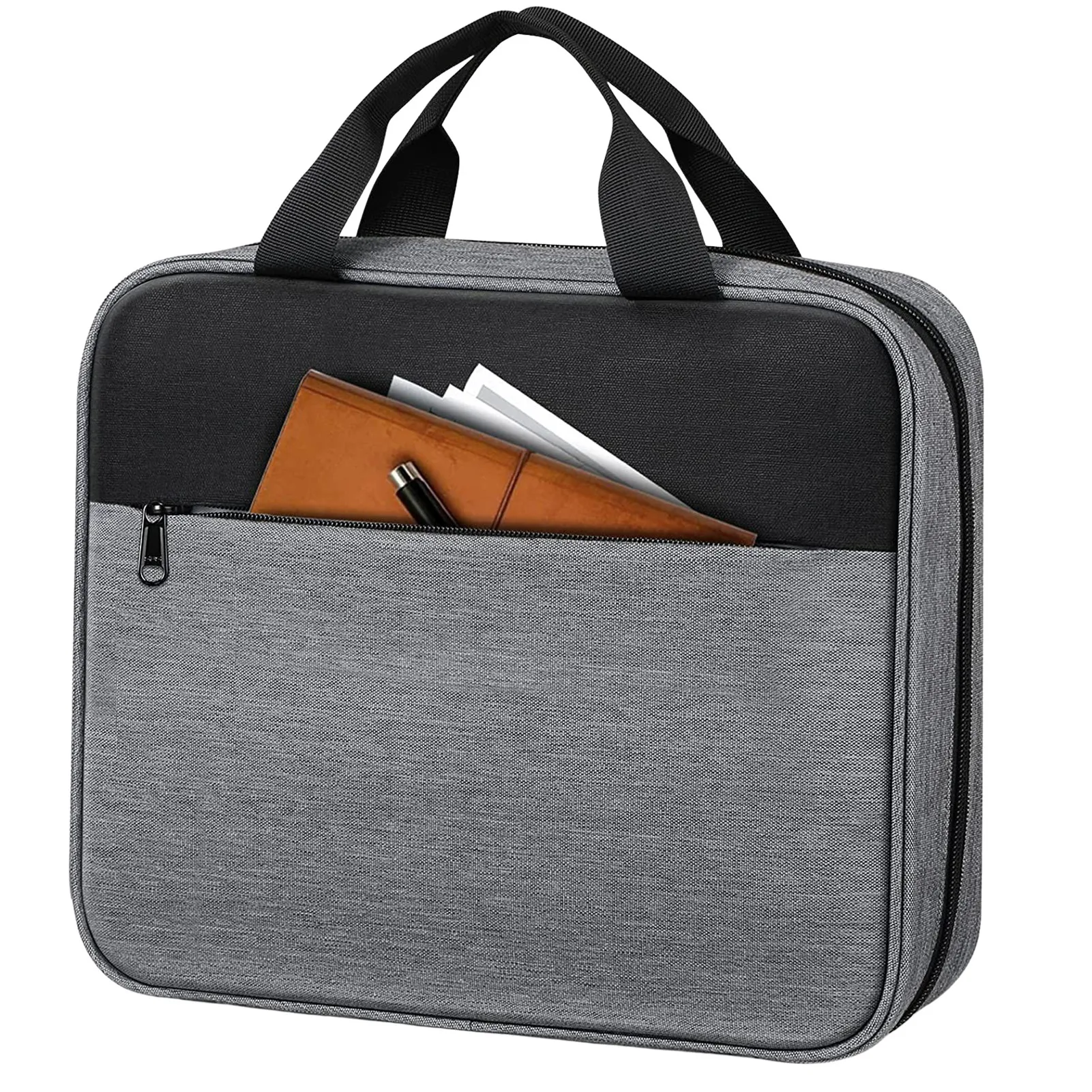 2022 Bible Study Book Holy Cover Case Carry Bag Bible Study Book Holy Cover Case Protective Canvas Handbag
2022 Bible Study Book Holy Cover Case Carry Bag Bible Study Book Holy Cover Case Protective Canvas Handbag