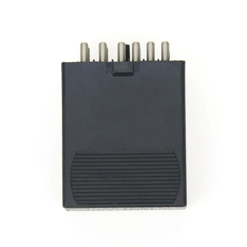 High Reliability High Quality Engine Parts Fuel Pump Relay Relay A0035452405 For W124 S124 W463 R107 Fuel Pump
High Reliability High Quality Engine Parts Fuel Pump Relay Relay A0035452405 For W124 S124 W463 R107 Fuel Pump