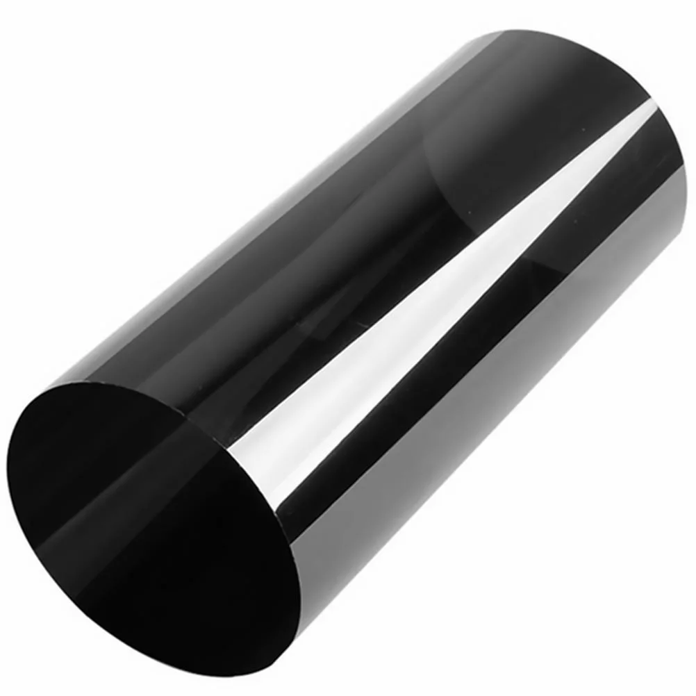 1pc Multifunctional Sun-proof Durable Car Window Film Car Sticker Car Insulation Film
1pc Multifunctional Sun-proof Durable Car Window Film Car Sticker Car Insulation Film