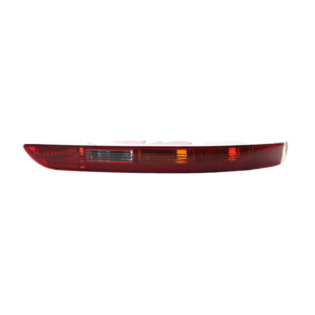 Left Lower Tail Lamp Professional Formula Auto Parts Car Accessories Maintainence Device 09-17 5 lamps Driver Replacement for Q5
Left Lower Tail Lamp Professional Formula Auto Parts Car Accessories Maintainence Device 09-17 5 lamps Driver Replacement for Q5