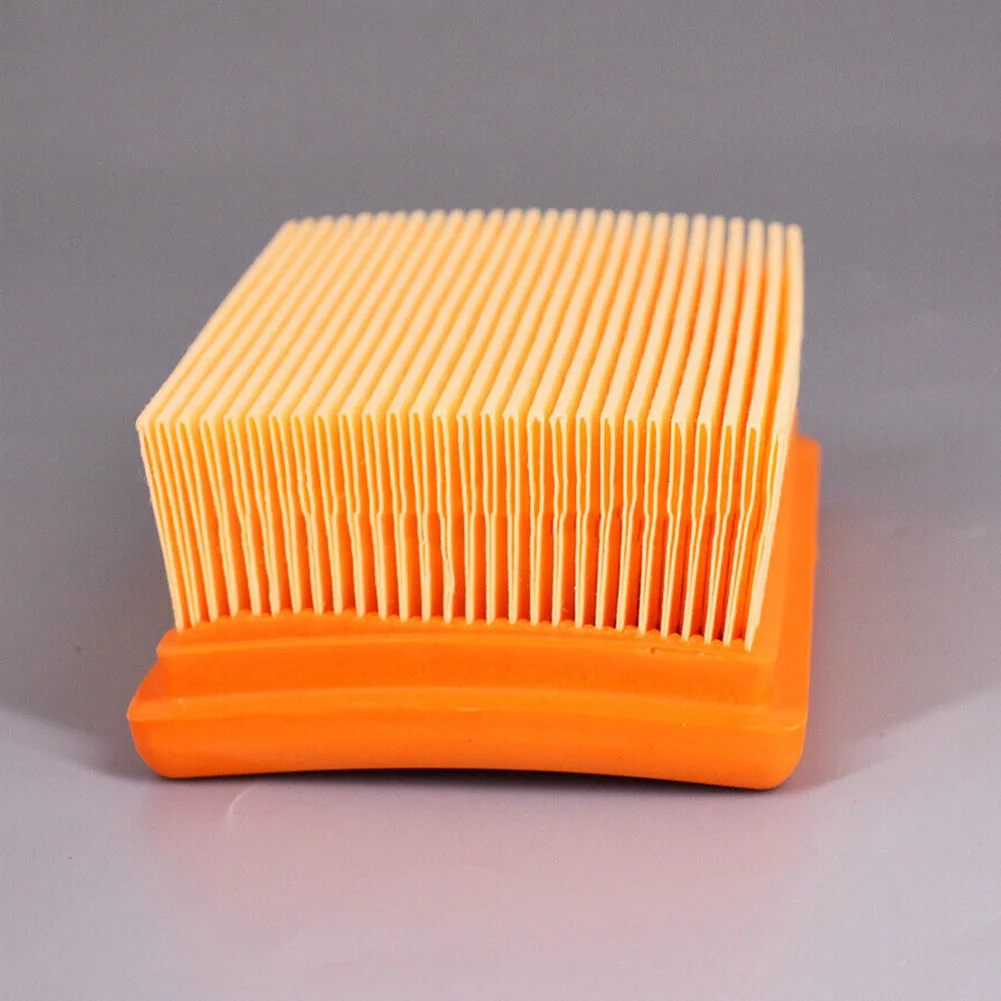 Air Filter For STIHL BR800 BR800C BR800X 4283-141-0300 Chainsaw Leaf Blower Filter Parts Garden String Trimmer Air Filter Acces
Air Filter For STIHL BR800 BR800C BR800X 4283-141-0300 Chainsaw Leaf Blower Filter Parts Garden String Trimmer Air Filter Acces