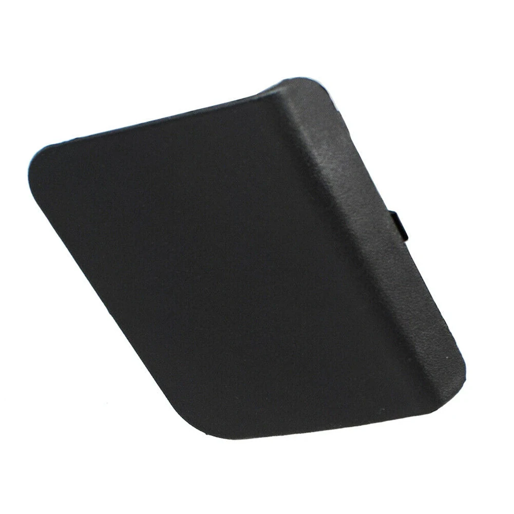 1pc Car Front Bumper Towing Tow Hook Eye Cover Cap For Nissan Micra K14 2014 2015 2016 External Tow Hook Cover Accessories
1pc Car Front Bumper Towing Tow Hook Eye Cover Cap For Nissan Micra K14 2014 2015 2016 External Tow Hook Cover Accessories