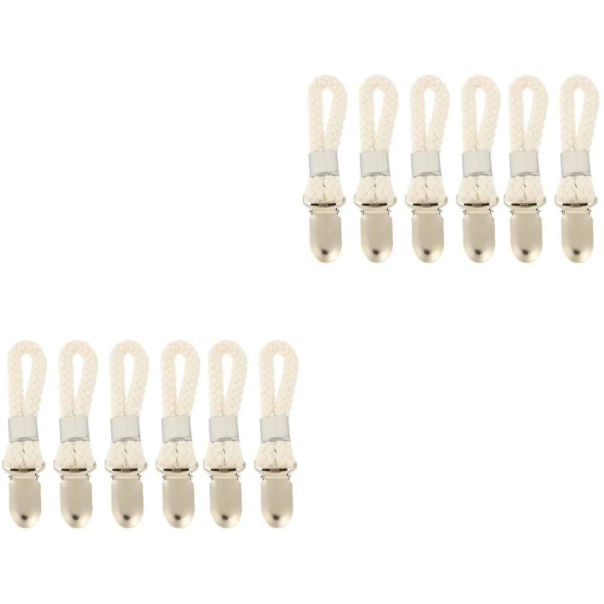 Towel Hanging Clips Kitchen Holder Clip Hooks Hook Holders Hanger Wall Clothes Home Storage Towels Hand Hideaway Coat Holding
Towel Hanging Clips Kitchen Holder Clip Hooks Hook Holders Hanger Wall Clothes Home Storage Towels Hand Hideaway Coat Holding