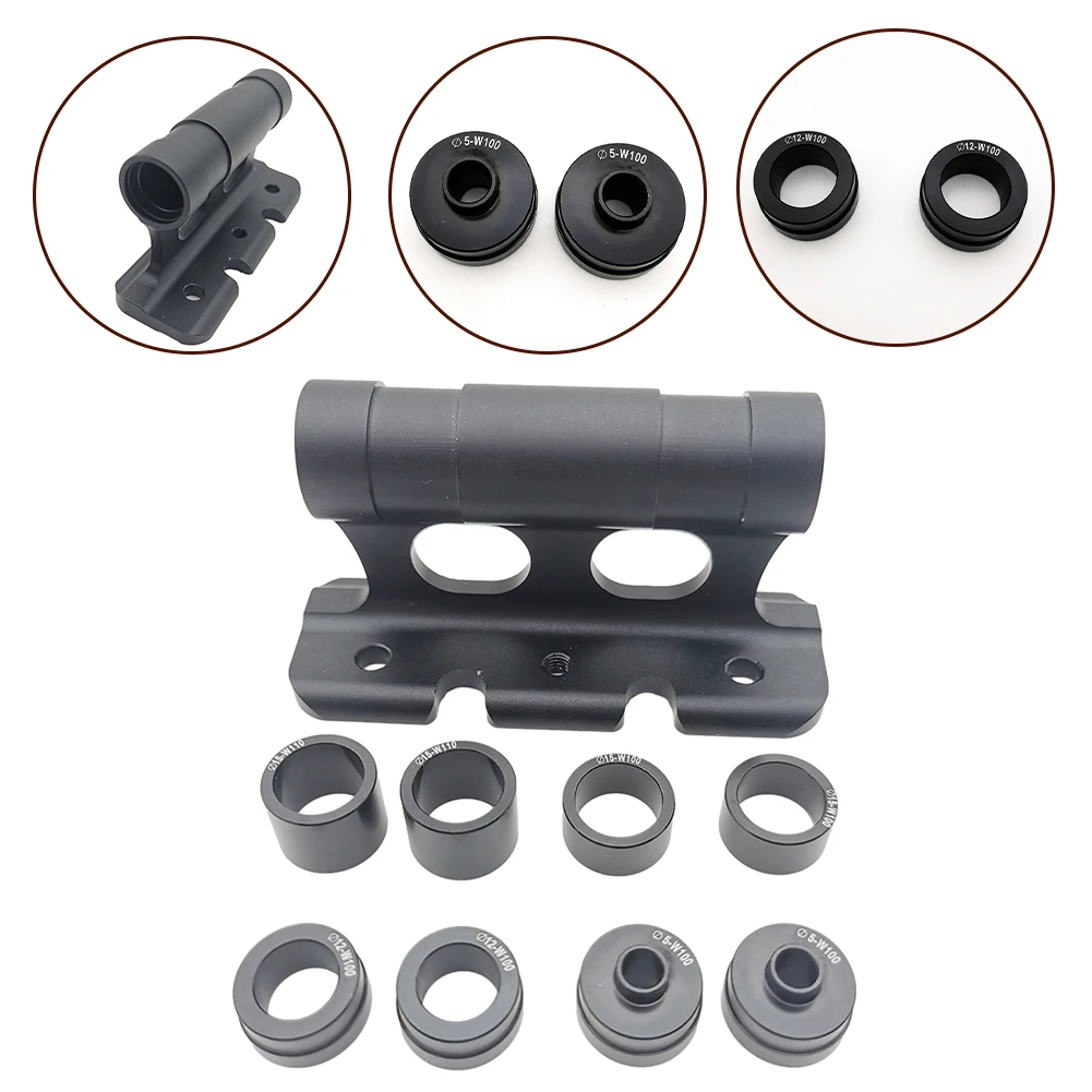 Bicycle Fixed Front Fork Bracket Quick Release Thru Axle Bike Mounting Stand Bracket Quick Install Front Fork Mount
Bicycle Fixed Front Fork Bracket Quick Release Thru Axle Bike Mounting Stand Bracket Quick Install Front Fork Mount