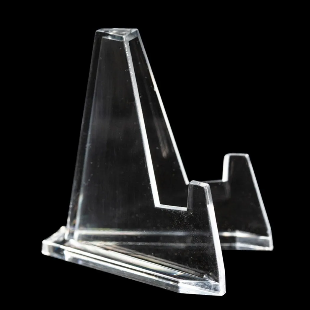 ////////////////////////////////////////////////////////////////////////////////////////////////////////////////////////////////
////////////////////////////////////////////////////////////////////////////////////////////////////////////////////////////////