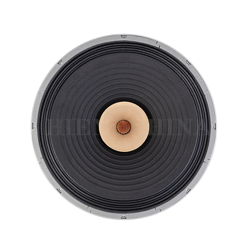 LS-06 F18 18-дюймовый полночастотный динамик 40-80 Вт/8 Ом/LII AUDIO W18/C1802
