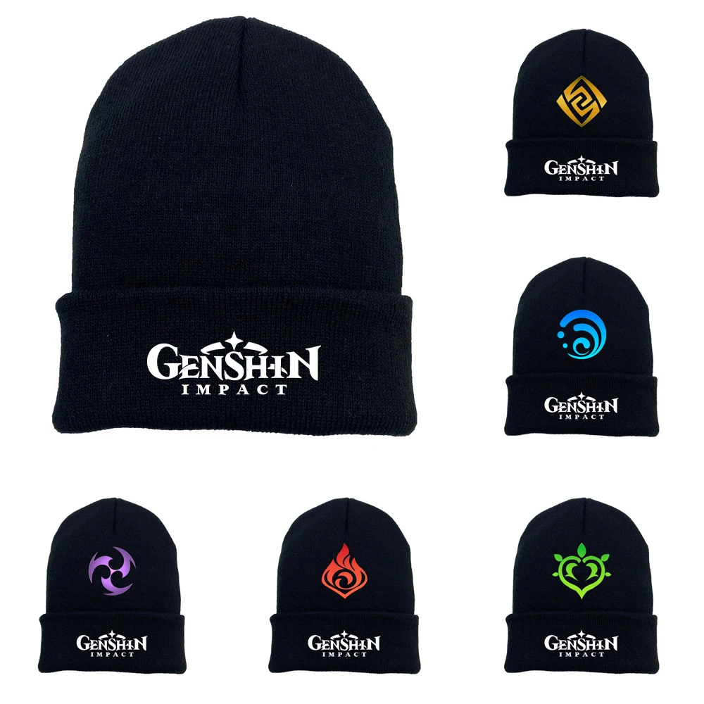 Японская вязаная шапка с аниме «атака на Титанов», шапка для косплея, теплая шапка на осень и зиму, шапки для мужчин, женщин, мальчиков и дево...
Японская вязаная шапка с аниме «атака на Титанов», шапка для косплея, теплая шапка на осень и зиму, шапки для мужчин, женщин, мальчиков и дево...