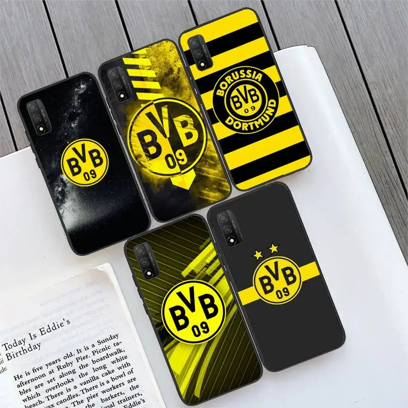 Dortmund-Germany Phone Case For Samsung Note20 Note10 Note9 Note8 M51 M31 M30 M20 M11 M10 pro plus ultra soft Cover Fundas
Dortmund-Germany Phone Case For Samsung Note20 Note10 Note9 Note8 M51 M31 M30 M20 M11 M10 pro plus ultra soft Cover Fundas