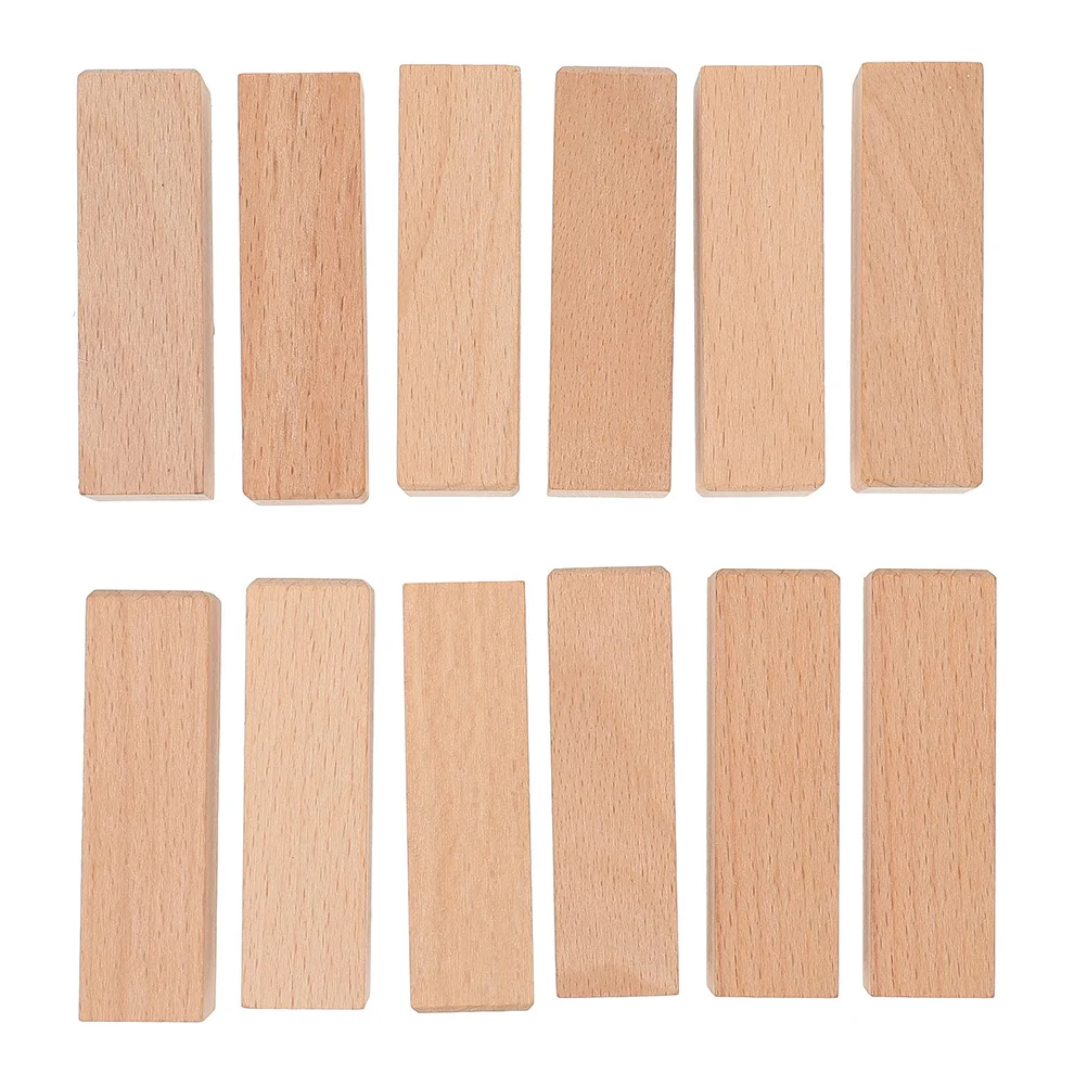 12pcs DIY Block Carving Blocks DIY Seal Blocks Unfinished Carving Blocks for Families Friends
12pcs DIY Block Carving Blocks DIY Seal Blocks Unfinished Carving Blocks for Families Friends