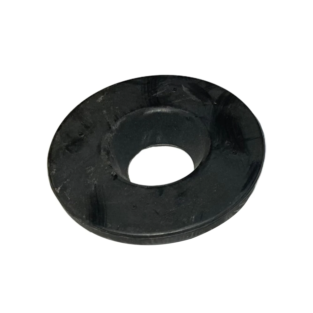 Rubber Pads Shock Absorber 1K0512149B Car Accessories For MK5 A3 Rear Spring Mount Bushing Rubber 100% Brand New
Rubber Pads Shock Absorber 1K0512149B Car Accessories For MK5 A3 Rear Spring Mount Bushing Rubber 100% Brand New