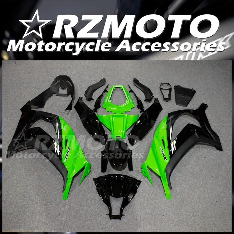 Новый комплект обтекателей из АБС-пластика под заказ для kawasaki Ninja ZX-10R ZX10R 2011 2012 2013 2014 11 12 13 14 15 
Новый комплект обтекателей из АБС-пластика под заказ для kawasaki Ninja ZX-10R ZX10R 2011 2012 2013 2014 11 12 13 14 15