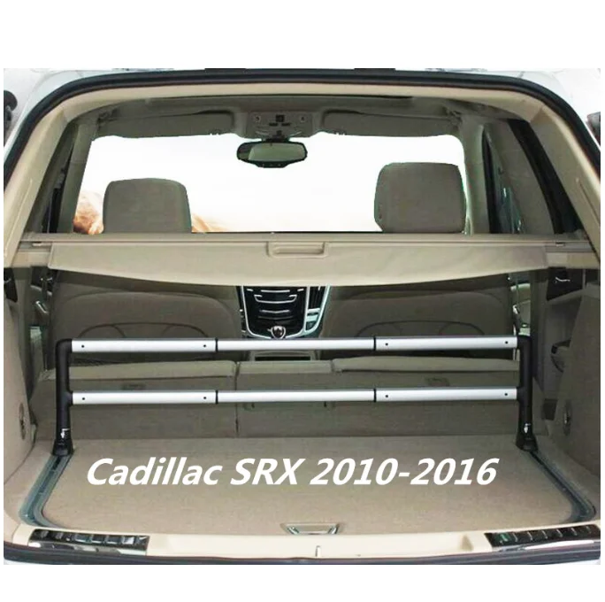 Автомобильный задний багажник, защитный щит, грузовой Чехол для Cadillac SRX 2010 2011 2012 13 2014 2015 2016 (черный, бежевый)
Автомобильный задний багажник, защитный щит, грузовой Чехол для Cadillac SRX 2010 2011 2012 13 2014 2015 2016 (черный, бежевый)