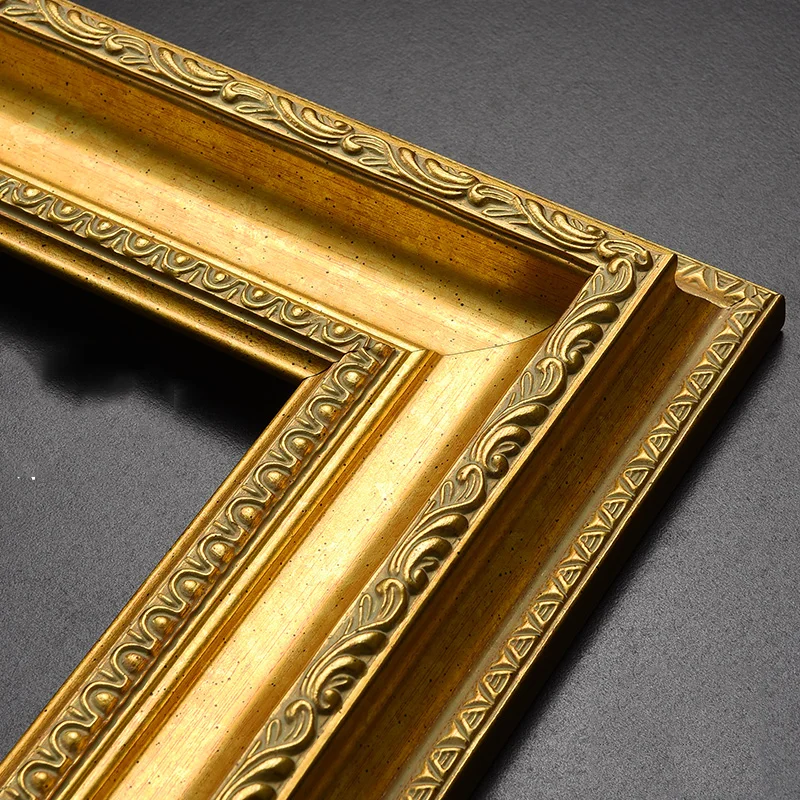 Pictures Wall Gold Modern Photocards Holder Frame Paintings Wall Art Pictures Frames Albums Porta Retrato Room Decor GXRYH
Pictures Wall Gold Modern Photocards Holder Frame Paintings Wall Art Pictures Frames Albums Porta Retrato Room Decor GXRYH