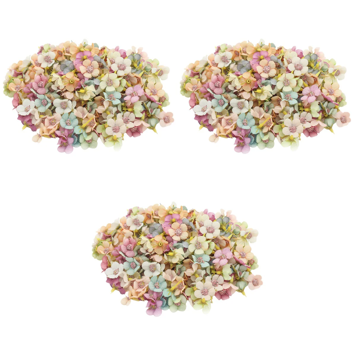 Flower Heads Fake Decor Silk Peony Wreath Embellishment Scrapbook Party Wedding Ornament Diy Flowers Fabric Garland Artificial
Flower Heads Fake Decor Silk Peony Wreath Embellishment Scrapbook Party Wedding Ornament Diy Flowers Fabric Garland Artificial