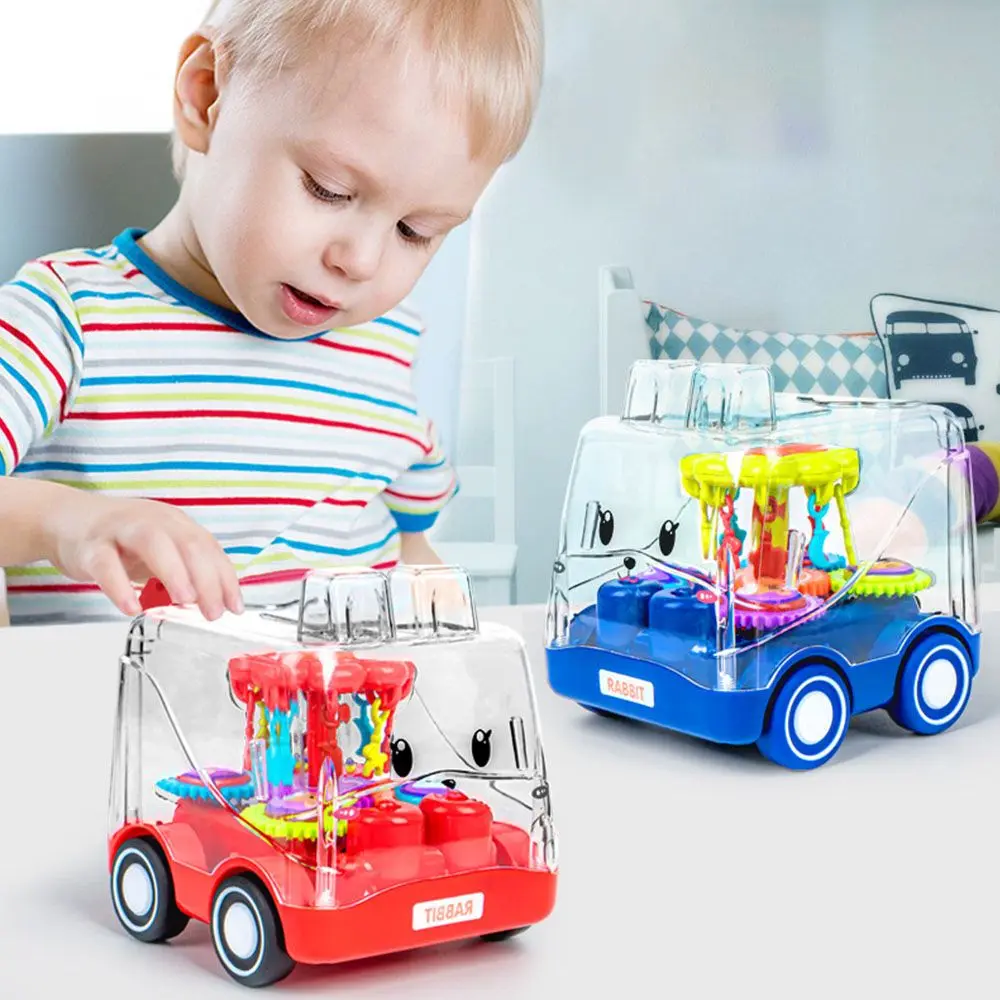 Мультяшные автомобили игрушечные животные автомобиль игрушка вращающаяся Шестерня автобус игрушки Механическая Шестерня автомобиль Тяговый автомобиль Детский инерционный автомобиль
Мультяшные автомобили игрушечные животные автомобиль игрушка вращающаяся Шестерня автобус игрушки Механическая Шестерня автомобиль Тяговый автомобиль Детский инерционный автомобиль