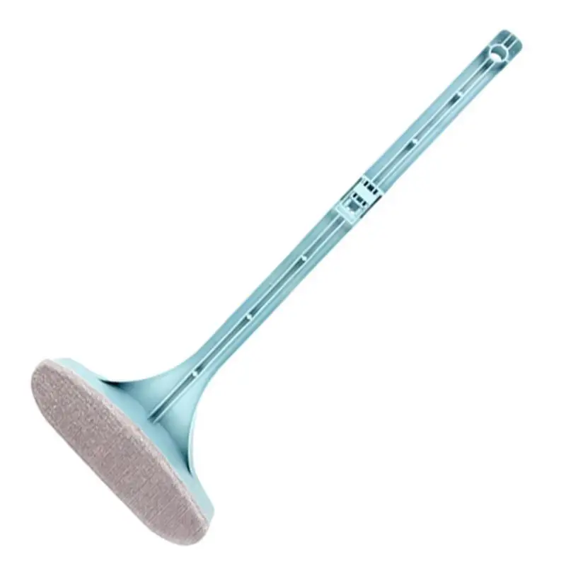 Glass Cleaning Brush Window Scraper Brush Reusable Glass Cleaner Tool Mesh Screen Cleaner Washing Equipment For Wardrobes Sofa
Glass Cleaning Brush Window Scraper Brush Reusable Glass Cleaner Tool Mesh Screen Cleaner Washing Equipment For Wardrobes Sofa