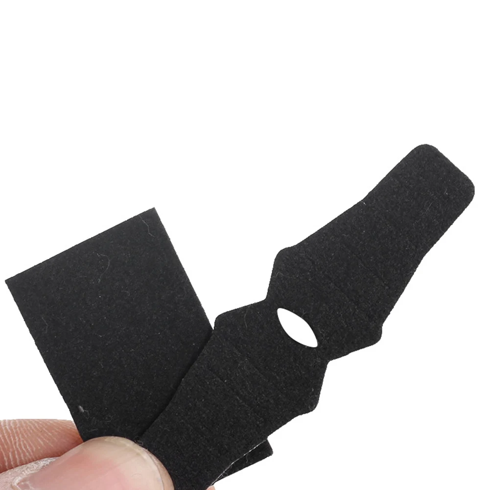 Arrow Rest Sticker Pad Compound Decal Drop For-QAD HDX Hunting Kit 0.39 X 1.97inch Rest 5 X 1 Cm Set Brand New
Arrow Rest Sticker Pad Compound Decal Drop For-QAD HDX Hunting Kit 0.39 X 1.97inch Rest 5 X 1 Cm Set Brand New