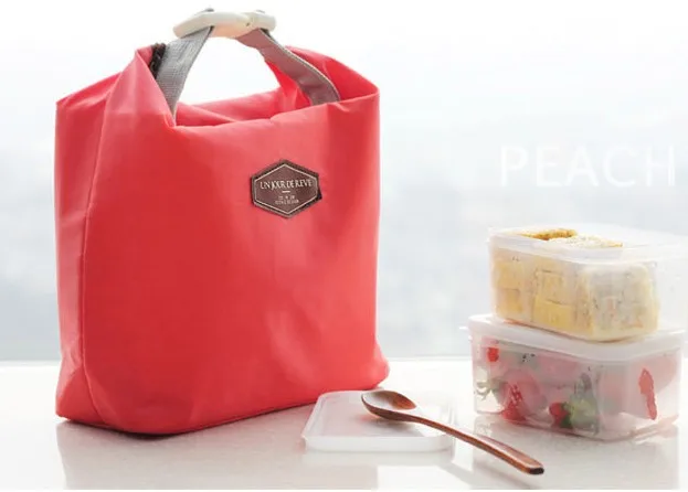 Thermal Cooler Insulated Waterproof Lunch Carry Storage ice Picnic Bag Pouch lunch portable bag
Thermal Cooler Insulated Waterproof Lunch Carry Storage ice Picnic Bag Pouch lunch portable bag