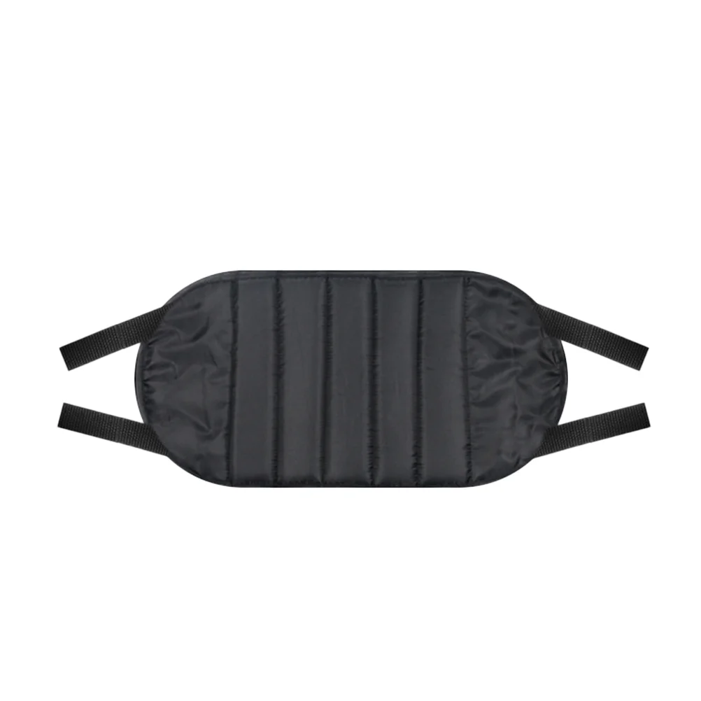 Foot Rest Strap Hammock Sling Travel High Speed Rail High-speed Traveling Aeroplane 
Foot Rest Strap Hammock Sling Travel High Speed Rail High-speed Traveling Aeroplane
