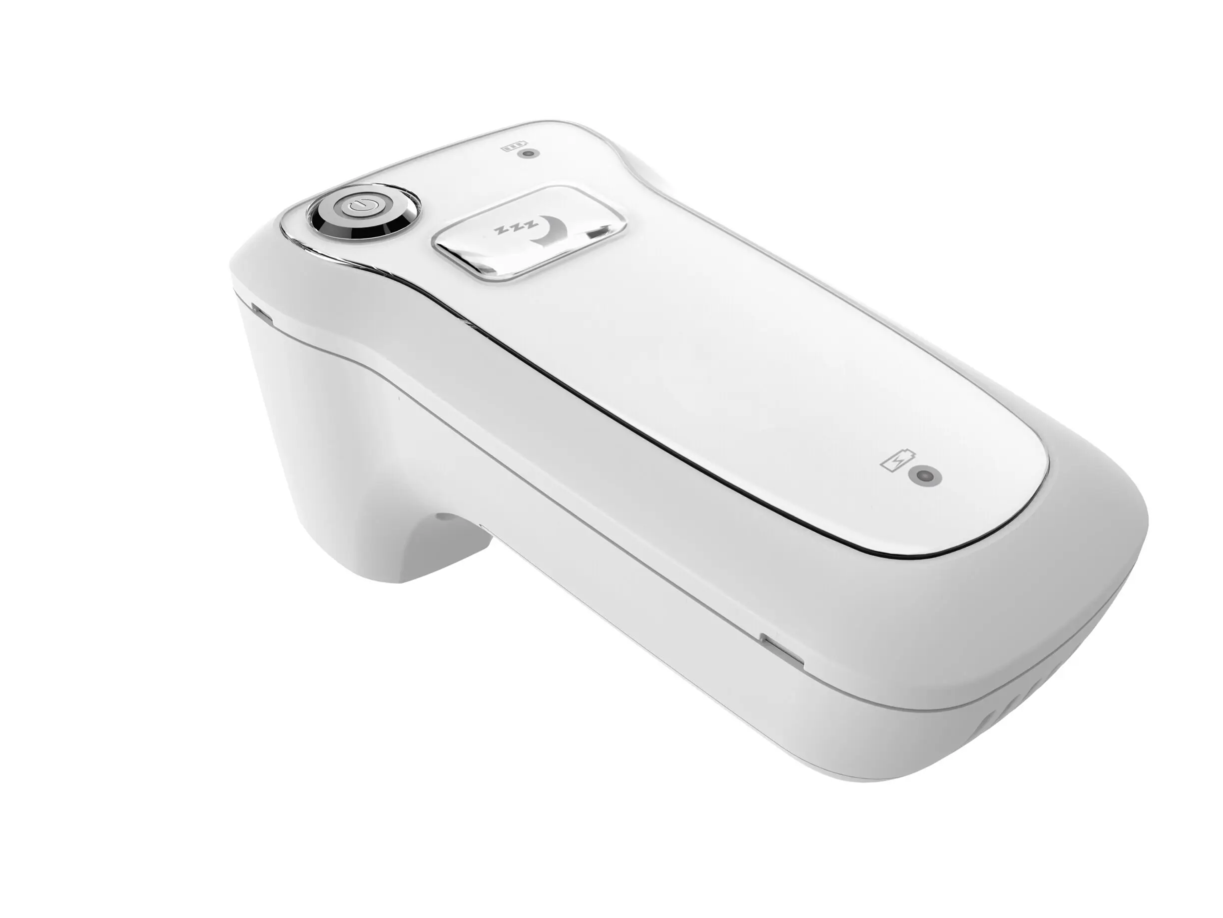 Portable Vein Illuminator Near-infrared Photography Devices Vein Finder
Portable Vein Illuminator Near-infrared Photography Devices Vein Finder