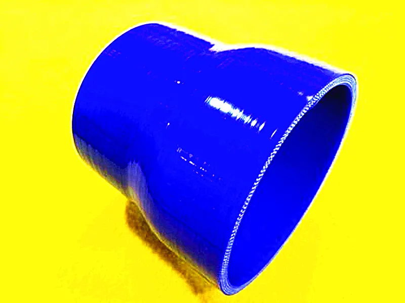 Universal ID 2.5 Inch to 2.75 Inch(63-70mm) Straight SiLicone Hose For Reducer Engine Turbo Cooling Intercooler Radiator Piping
Universal ID 2.5 Inch to 2.75 Inch(63-70mm) Straight SiLicone Hose For Reducer Engine Turbo Cooling Intercooler Radiator Piping