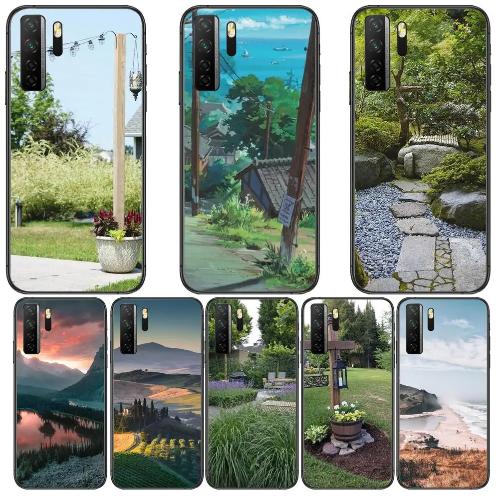 beautiful scenery Black Soft Cover The Pooh For Huawei Nova 8 7 6 SE 5T 7i 5i 5Z 5 4 4E 3 3i 3E 2i Pro Phone Case cases
beautiful scenery Black Soft Cover The Pooh For Huawei Nova 8 7 6 SE 5T 7i 5i 5Z 5 4 4E 3 3i 3E 2i Pro Phone Case cases