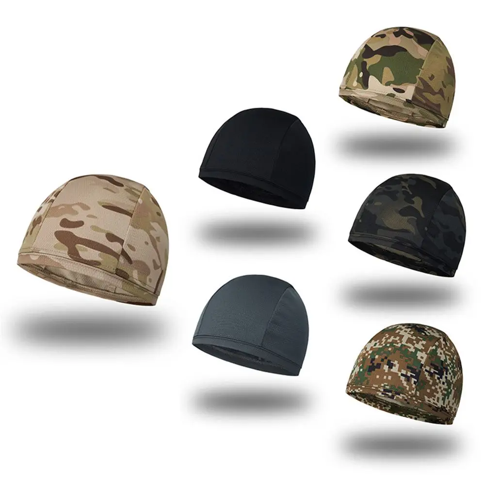 Новая впитывающая пот Кепка, легкая велосипедная Кепка, Беговая Кепка для мужчин и женщин, дышащая подкладка для шлема, Велосипедное оборуд... 
Новая впитывающая пот Кепка, легкая велосипедная Кепка, Беговая Кепка для мужчин и женщин, дышащая подкладка для шлема, Велосипедное оборуд...