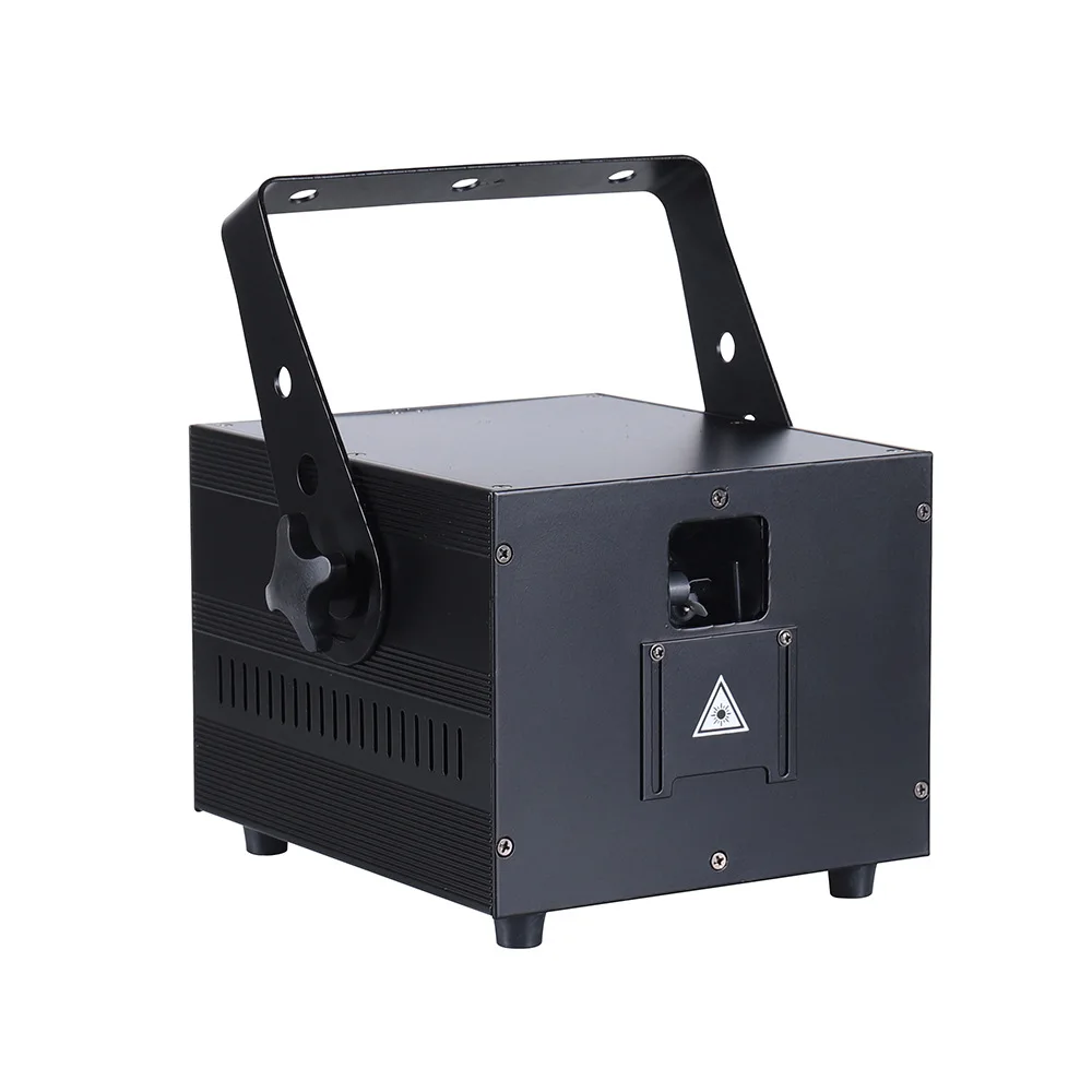 proyector laser hallowen luz laser rgb 2w laser disco light jeu de lumière laser 3d projector laser light
proyector laser hallowen luz laser rgb 2w laser disco light jeu de lumière laser 3d projector laser light