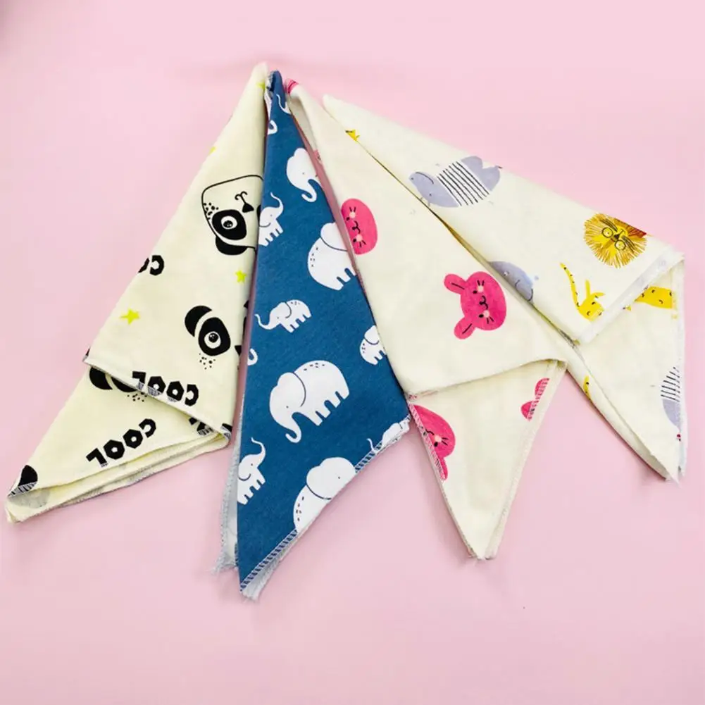 Pet Collar Bib Stylish Decorative Moisture-proof Baby Use Triangle Bibs for Pet Triangle Bibs Feeding Apron
Pet Collar Bib Stylish Decorative Moisture-proof Baby Use Triangle Bibs for Pet Triangle Bibs Feeding Apron