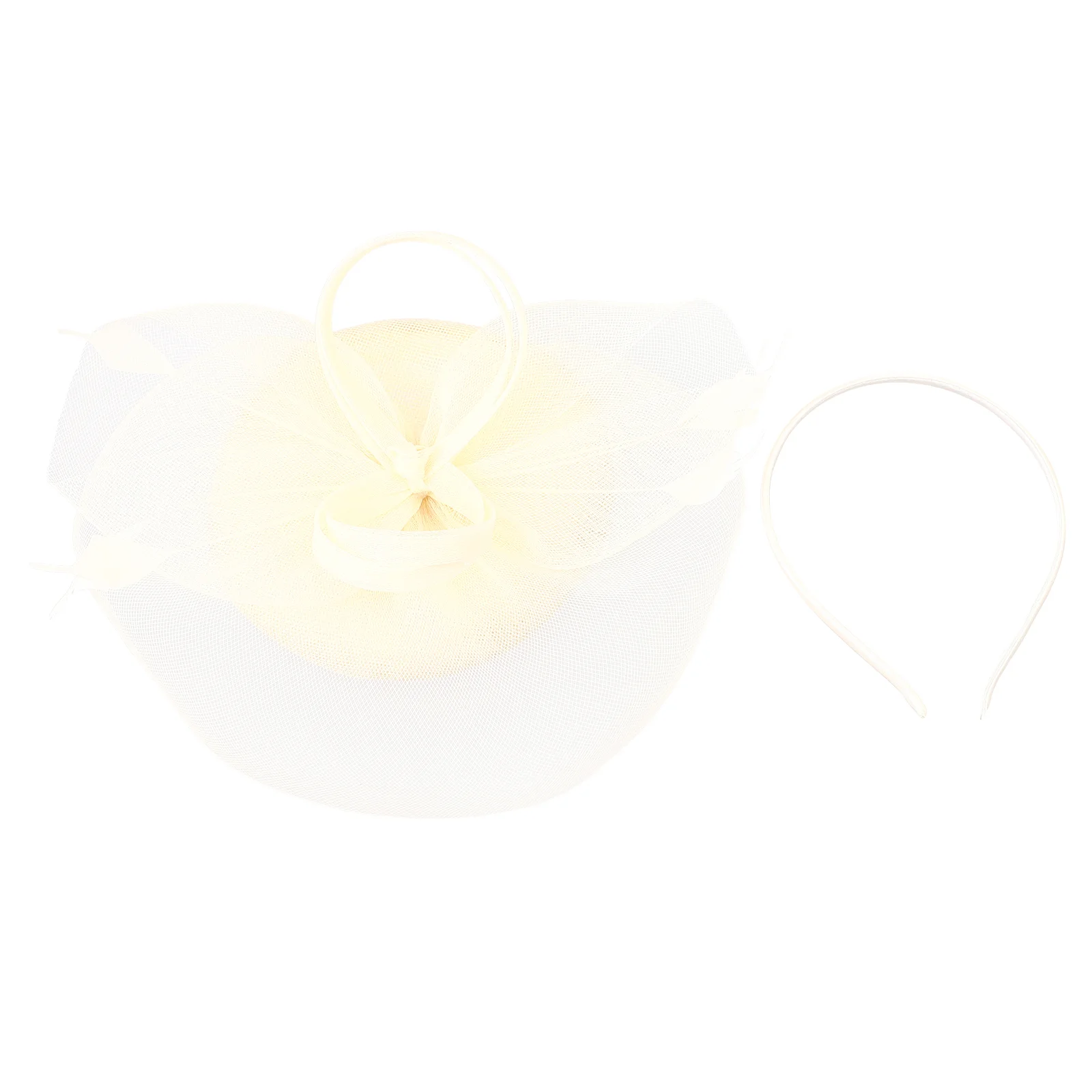 Hat Hats Wedding Forpillbox Party Headwear Fascinator Fascinators Headband Tea 20S Hair Derby Headdress Headbands Headpiece
Hat Hats Wedding Forpillbox Party Headwear Fascinator Fascinators Headband Tea 20S Hair Derby Headdress Headbands Headpiece
