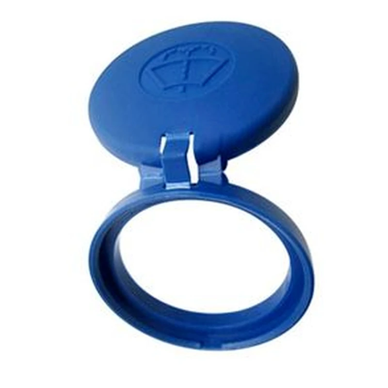 Glass Spray Tank Lid Filler Cover Spray Kettle Cover for Citroen Sega Triumph C4L Peugeot 307 308 408
Glass Spray Tank Lid Filler Cover Spray Kettle Cover for Citroen Sega Triumph C4L Peugeot 307 308 408