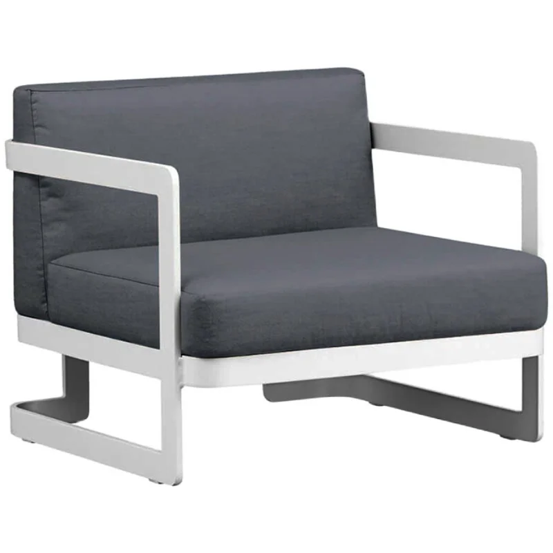 Aluminum alloy outdoor courtyard outdoor garden outdoor leisure sunshine room balcony waterproof and sunscreen
Aluminum alloy outdoor courtyard outdoor garden outdoor leisure sunshine room balcony waterproof and sunscreen