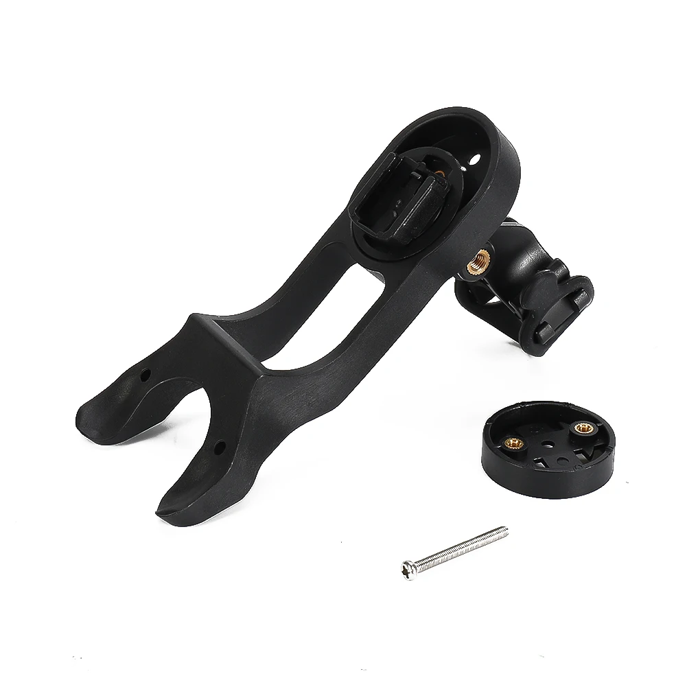 Road Bike Handlebar Computer Mount Holder Kit For Canyon H11/H36 For Garmin Aeroad Camera Mount Bracket Bicycle Accessories
Road Bike Handlebar Computer Mount Holder Kit For Canyon H11/H36 For Garmin Aeroad Camera Mount Bracket Bicycle Accessories