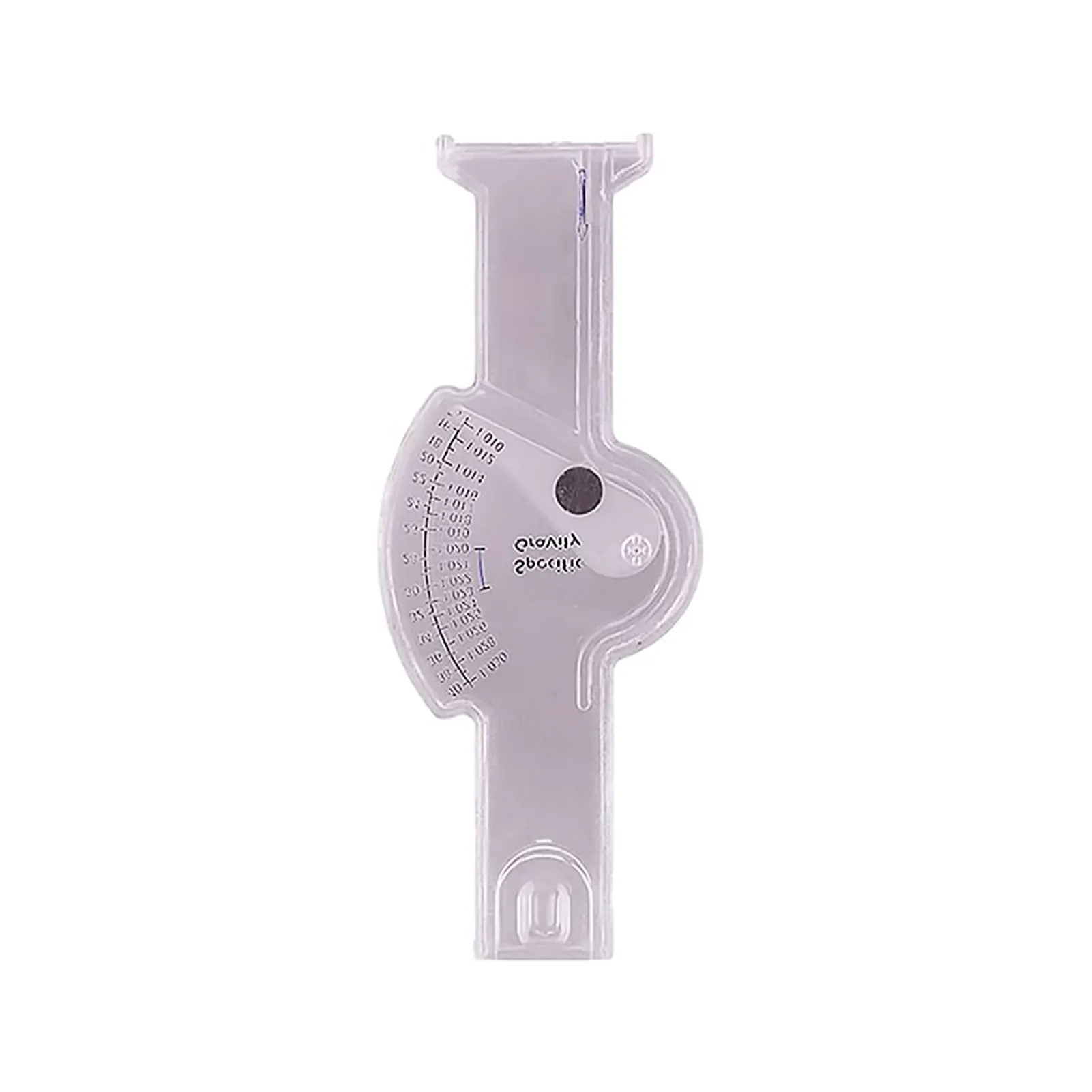 Aquarium Hydrometers Salinity Hydrometer For Seawater Aquarium Seawater Densimeter Ocean Hydrometer Salinity Meter For Fish Tank
Aquarium Hydrometers Salinity Hydrometer For Seawater Aquarium Seawater Densimeter Ocean Hydrometer Salinity Meter For Fish Tank